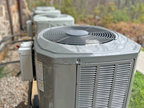 Best Commercial HVAC in Clintondale, NY
